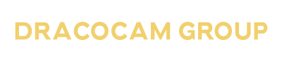 Dracocam